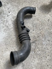 NISSAN PULSAR GTIR INTAKE PIPE