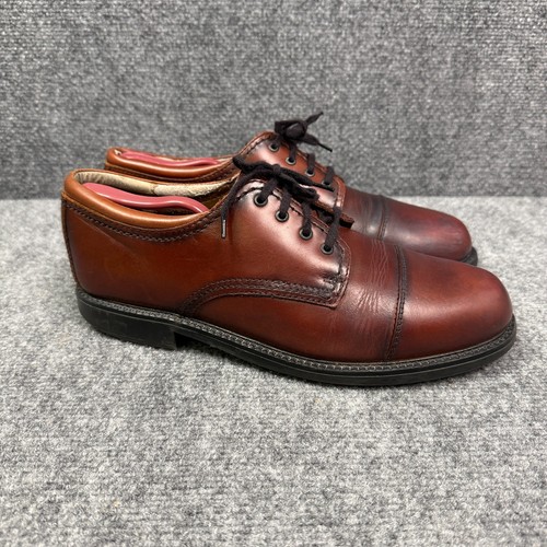 Dockers shoes mens size - shoes,