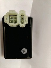 Honda 8 9.9 15 hp outboard