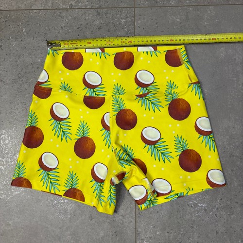Budgy smuggler men swim - budgy,