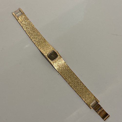 Vintage 1970s rotary - 1970s, ladies