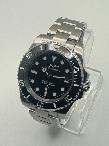James bond 007 - bond,