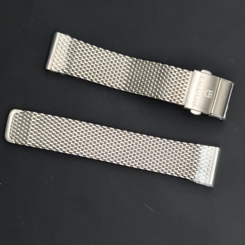 Milanese bracelet for tudor - bracelet,