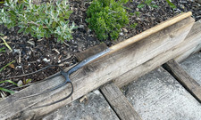 Vintage Garden Spearwell 4