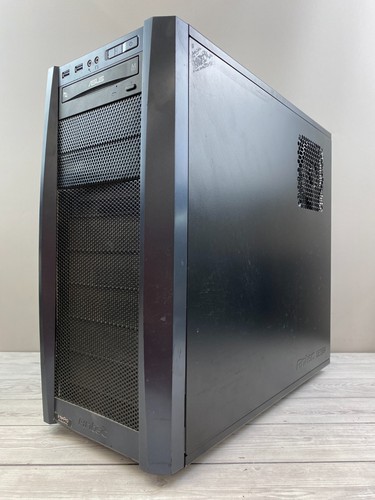 Desktop core i7 7700k - pc,