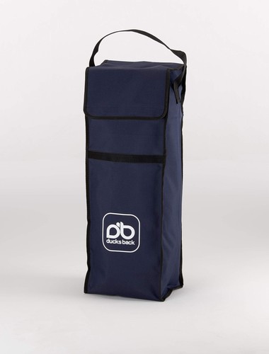 Bag for level caravan - level,