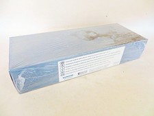 ATLAS EDITIONS 7134114 'HMS
