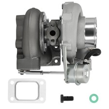 Turbo TurboCharger for Nissan