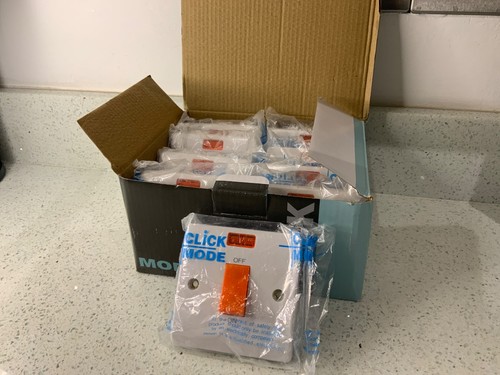 Click mode sw34511d 50 amp - click, sw34511d.e.