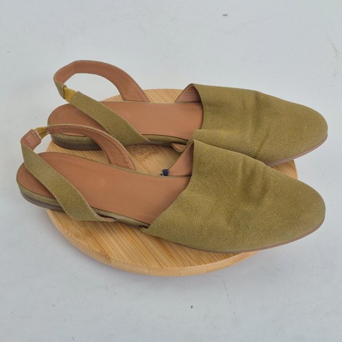 Seasalt cornwall sandals - seasalt,