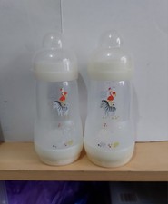 MAM Easy Start Anti-Colic Baby