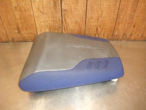 Suzuki dl1050 strom rc - suzuki,