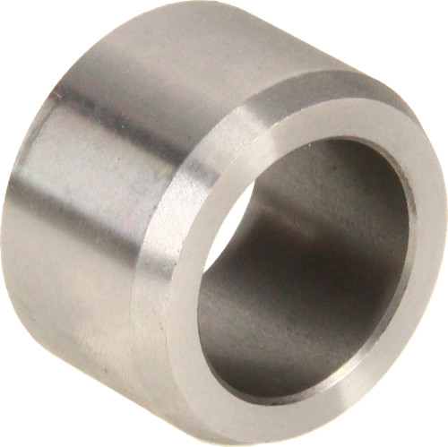 181183m1 pto shaft sleeve - 181183m1, fits