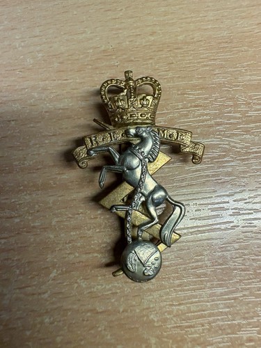 British army royal electrical - army,