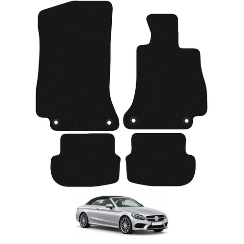 Carsio tailored carpet car - carsio,