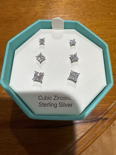 Nanette lepore cubic - cubic, zirconia