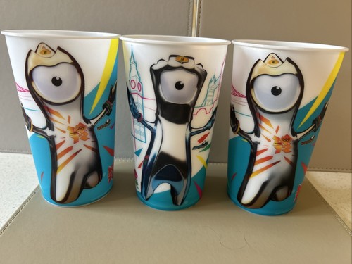 London 2012 olympics - 2012,