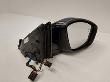 WING MIRROR RH VAUXHALL CORSA