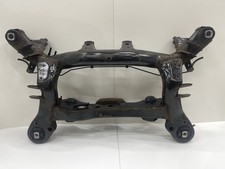 BMW E81 E87 E90 E91 E92 E93