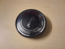Genuine Ford Escort Mk1 Centre