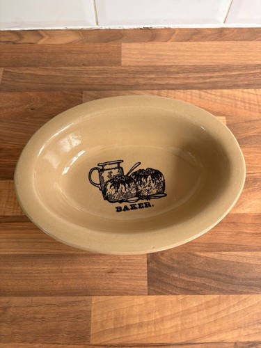Vintage pearson - vintage, pearson’s