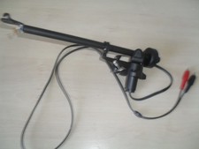 Rega RB 110 Tonearm