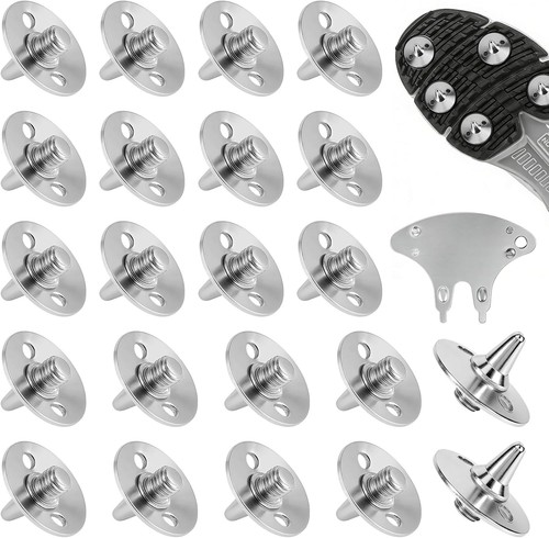 Pack replacement metal - 22,