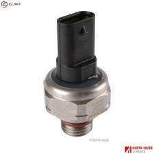 SENSOR EXHAUST PRESSURE
