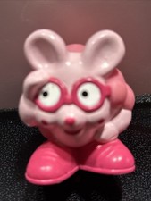 Vintage Tonka  1986 Pink