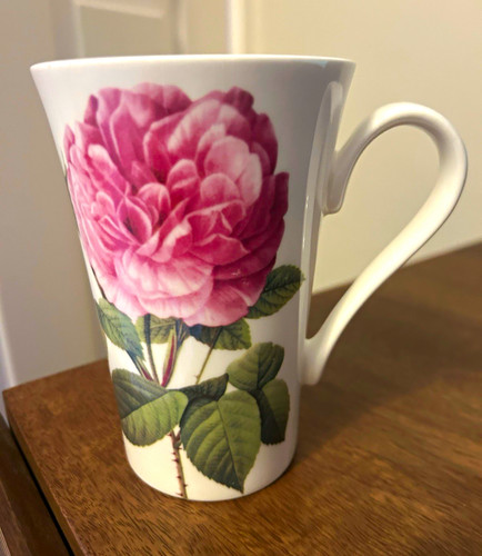 Roy kirkham english rose - english,