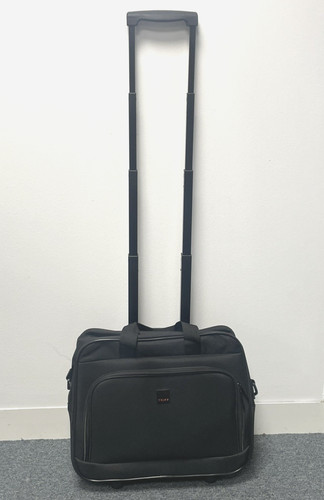 Tripp wheeled carry laptop - tripp, carry-on