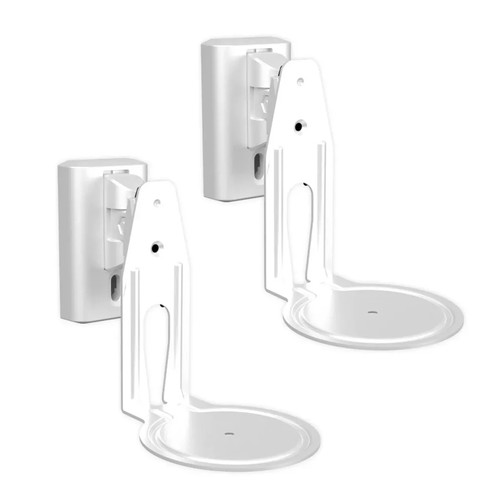 Sanus wswme12 adjustable - sanus,