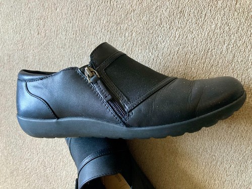 Clarks collection ladies - clarks,