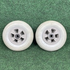 x2 Innova 200 x 50 Mobility