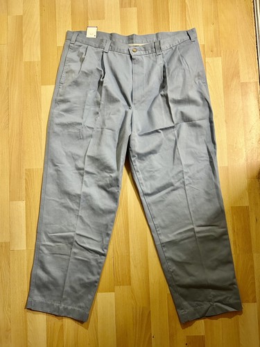 Vintage 1990s michael light - vintage,