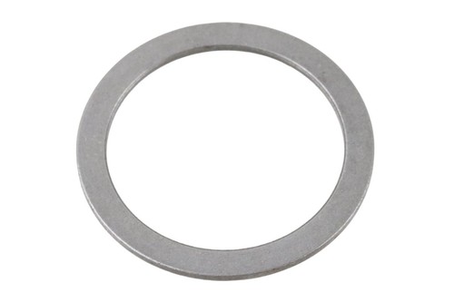 Compression ring for crown - compression,