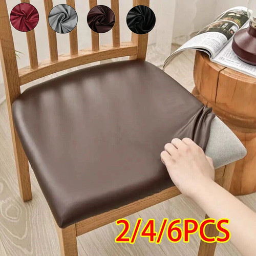 Dining chair seat - dining,