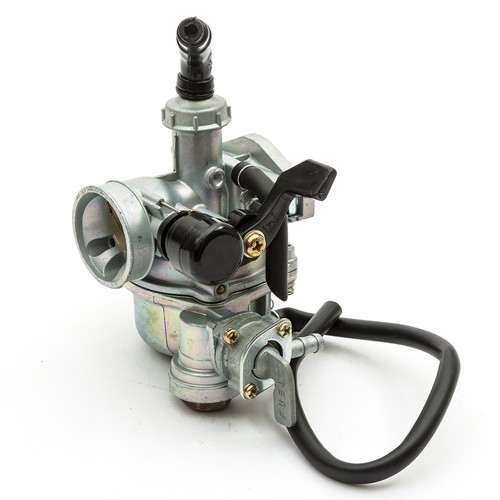 Pz19 19mm carburettor carby - pz19,