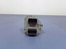 OPEL VECTRA C 1.8 16V 122HP