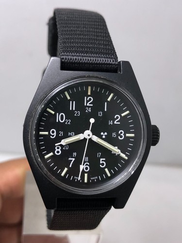 Vintage marathon general - vintage,
