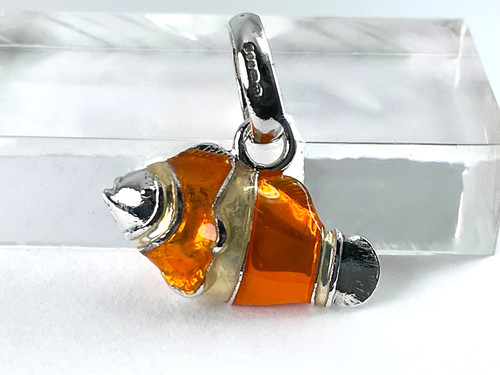 Links london sterling - links,