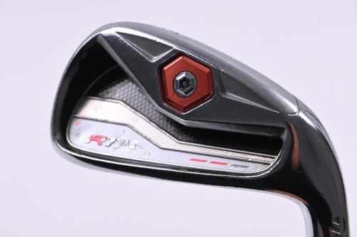 Taylormade r11 iron 28 - iron, /