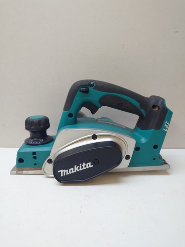 Makita dkp180 cordless 18v - makita,