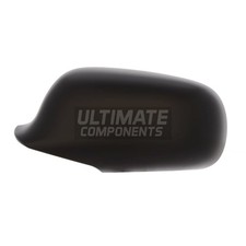 Saab 9-3 Convertible 2003-2012