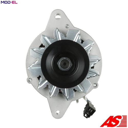 Alternator a6139 for - for, toyota