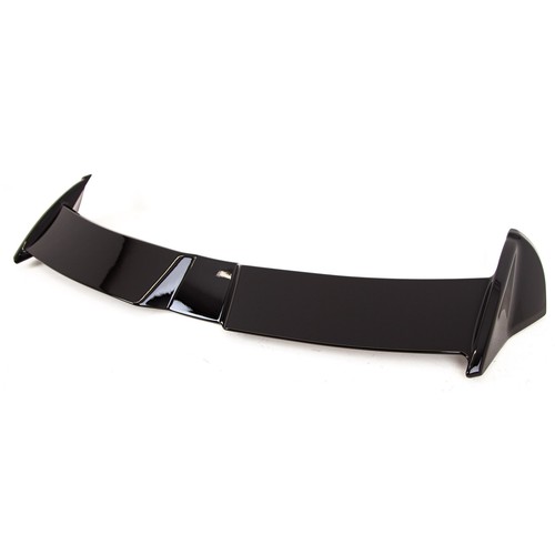 Fits bmw f15 - x5, x5m