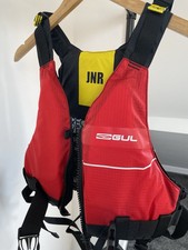 GUL Junior Kids Swim Life