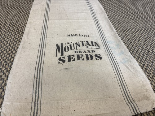 Vintage canvas feed - vintage,