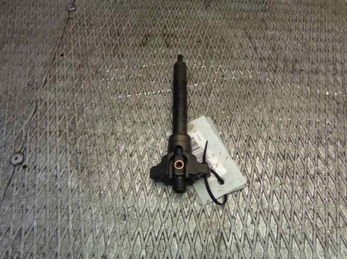 0432191528 injector bosch - 0432191528, /