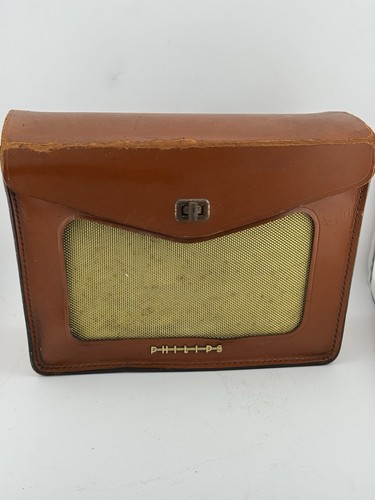 Philips l3683b valve - philips,